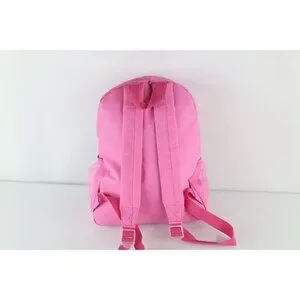 Baby Phat | Bags | Vintage Baby Phat Distressed Spell Out  display picture 3